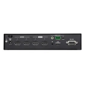 Switch Aten VM0202HB-AT-G by Aten, KVM switch - Ref: M0318657, Price: 272,59 €, Discount: %