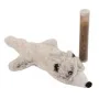 Cat toy Kerbl by Kerbl, Furry toys - Ref: S91104273, Price: 4,37 €, Discount: %