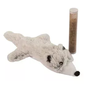 Cat toy Kerbl by Kerbl, Furry toys - Ref: S91104273, Price: 4,37 €, Discount: %