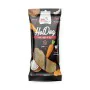 Snack pour chiens SYTA MICHA Hot Dog de SYTA MICHA, Biscuits, gâteaux et snacks - Réf : S91104301, Prix : 5,69 €, Remise : %