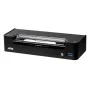 Switch KVM Aten CS1953-AT de Aten, Switch KVM - Ref: M0318658, Preço: 455,79 €, Desconto: %