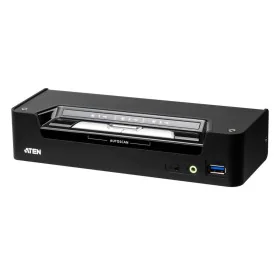 KVM switch Aten CS1953-AT by Aten, KVM switch - Ref: M0318658, Price: 408,42 €, Discount: %