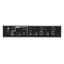 KVM-Switch Aten CS1953-AT von Aten, KVM-Schalter - Ref: M0318658, Preis: 455,79 €, Rabatt: %