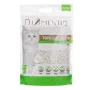 Sable pour chats Diamentiq         2,5 kg de Diamentiq, Sable - Réf : S91104399, Prix : 9,32 €, Remise : %