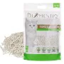 Areia para Gatos Diamentiq         2,5 kg de Diamentiq, Areia - Ref: S91104399, Preço: 9,33 €, Desconto: %