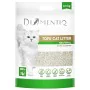 Arena para Gatos Diamentiq         2,5 kg de Diamentiq, Arena - Ref: S91104399, Precio: 9,32 €, Descuento: %