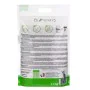 Areia para Gatos Diamentiq         2,5 kg de Diamentiq, Areia - Ref: S91104399, Preço: 9,33 €, Desconto: %