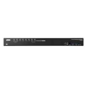 Switch KVM Aten CS19208-AT-G de Aten, Switch KVM - Ref: M0318660, Precio: 1,00 €, Descuento: %