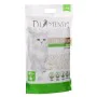 Arena para Gatos Diamentiq         2,5 kg de Diamentiq, Arena - Ref: S91104399, Precio: 9,32 €, Descuento: %