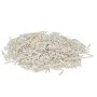 Areia para Gatos Diamentiq Tofu 2,5 kg de Diamentiq, Areia - Ref: S91104400, Preço: 9,32 €, Desconto: %