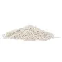 Areia para Gatos Diamentiq Tofu 2,5 kg de Diamentiq, Areia - Ref: S91104400, Preço: 9,32 €, Desconto: %