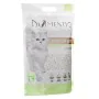 Areia para Gatos Diamentiq Tofu 2,5 kg de Diamentiq, Areia - Ref: S91104400, Preço: 9,32 €, Desconto: %