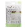 Areia para Gatos Diamentiq Tofu 2,5 kg de Diamentiq, Areia - Ref: S91104400, Preço: 9,32 €, Desconto: %