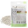 Areia para Gatos Diamentiq Tofu 2,5 kg de Diamentiq, Areia - Ref: S91104400, Preço: 9,32 €, Desconto: %