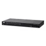 KVM switch Aten CS19208-AT-G by Aten, KVM switch - Ref: M0318660, Price: 1,00 €, Discount: %