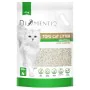 Cat Litter Diamentiq Tofu by Diamentiq, Sand - Ref: S91104401, Price: 13,33 €, Discount: %