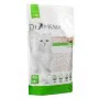 Arena para Gatos Diamentiq Tofu de Diamentiq, Arena - Ref: S91104401, Precio: 13,33 €, Descuento: %