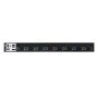 KVM switch Aten CS19208-AT-G by Aten, KVM switch - Ref: M0318660, Price: 1,00 €, Discount: %