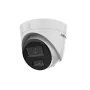 Camescope de surveillance Hikvision DS-2CD1343G2-LIU de Hikvision, Équipement de vidéosurveillance - Réf : S91104423, Prix : ...