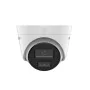 Camescope de surveillance Hikvision DS-2CD1343G2-LIU de Hikvision, Équipement de vidéosurveillance - Réf : S91104423, Prix : ...