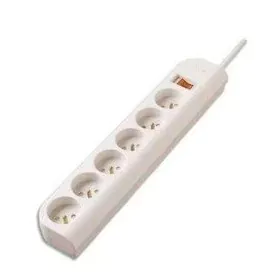 Circuit board Belkin F9E600FR1M by Belkin, Power Strips - Ref: S91104440, Price: 22,16 €, Discount: %