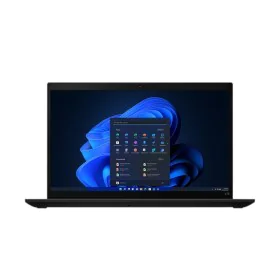 Laptop Lenovo 21C7004QPB_16 15,6" Ryzen 5 PRO 5675U AMD RYZEN™ 5 PRO 5675U 16 GB RAM 512 GB SSD von Lenovo, Notebooks - Ref: ...