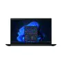 Laptop Lenovo 21C7004QPB_16 15,6" Ryzen 5 PRO 5675U AMD RYZEN™ 5 PRO 5675U 16 GB RAM 512 GB SSD de Lenovo, Portáteis - Ref: S...