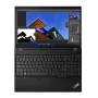 Ordinateur Portable Lenovo 21C7004QPB_16 15,6" Ryzen 5 PRO 5675U AMD RYZEN™ 5 PRO 5675U 16 GB RAM 512 GB SSD de Lenovo, Ordin...