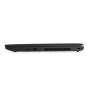 Laptop Lenovo 21C7004QPB_16 15,6" Ryzen 5 PRO 5675U AMD RYZEN™ 5 PRO 5675U 16 GB RAM 512 GB SSD by Lenovo, Laptops - Ref: S91...