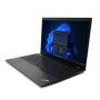 Laptop Lenovo 21C7004QPB_16 15,6" Ryzen 5 PRO 5675U AMD RYZEN™ 5 PRO 5675U 16 GB RAM 512 GB SSD von Lenovo, Notebooks - Ref: ...