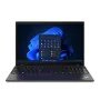 Ordinateur Portable Lenovo 21C7004QPB_16 15,6" Ryzen 5 PRO 5675U AMD RYZEN™ 5 PRO 5675U 16 GB RAM 512 GB SSD de Lenovo, Ordin...