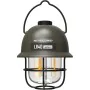 Lampe Torche Nitecore LR40 100 Lm de Nitecore, Lampes et lampes de poche - Réf : S91104446, Prix : 33,48 €, Remise : %