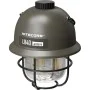 Lampe Torche Nitecore LR40 100 Lm de Nitecore, Lampes et lampes de poche - Réf : S91104446, Prix : 33,48 €, Remise : %