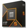 Processore AMD 100-100001405WOF 64 bits AMD AM5 di AMD, Processori - Rif: S91104452, Prezzo: 342,60 €, Sconto: %