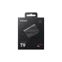 Disco Duro Externo Samsung MU-PG2T0B/EU 2 TB SSD de Samsung, Discos duros sólidos - Ref: S91104483, Precio: 257,57 €, Descuen...