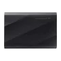 Disque Dur Externe Samsung MU-PG2T0B/EU 2 TB SSD de Samsung, Disques durs solides - Réf : S91104483, Prix : 257,57 €, Remise : %