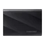 Disque Dur Externe Samsung MU-PG2T0B/EU 2 TB SSD de Samsung, Disques durs solides - Réf : S91104483, Prix : 257,57 €, Remise : %