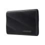 Disque Dur Externe Samsung MU-PG2T0B/EU 2 TB SSD de Samsung, Disques durs solides - Réf : S91104483, Prix : 257,57 €, Remise : %