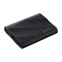 Disco Duro Externo Samsung MU-PG2T0B/EU 2 TB SSD de Samsung, Discos duros sólidos - Ref: S91104483, Precio: 257,57 €, Descuen...