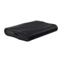 Disque Dur Externe Samsung MU-PG2T0B/EU 2 TB SSD de Samsung, Disques durs solides - Réf : S91104483, Prix : 257,57 €, Remise : %