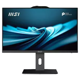 All in One MSI PRO AP272P 14M-495EU 27" Intel Core i7-14700 16 GB RAM 1 TB SSD de MSI, Tudo em um - Ref: S91104498, Preço: 1,...