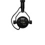 Micrófono dinámico Shure SM7dB de Shure, Micrófonos - Ref: S91104517, Precio: 607,50 €, Descuento: %