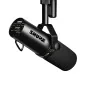 Micrófono dinámico Shure SM7dB de Shure, Micrófonos - Ref: S91104517, Precio: 607,50 €, Descuento: %