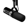 Microfone dinâmico Shure SM7dB de Shure, Microfones - Ref: S91104517, Preço: 607,50 €, Desconto: %