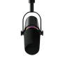 Microphone dynamique Shure MV7+-K de Shure, Microphones - Réf : S91104518, Prix : 341,41 €, Remise : %