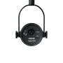 Microfone dinâmico Shure MV7+-K-BNDL de Shure, Microfones - Ref: S91104519, Preço: 407,02 €, Desconto: %