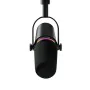 Dynamic microphone Shure MV7+-K-BNDL by Shure, Microphones - Ref: S91104519, Price: 446,80 €, Discount: %