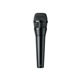 Microphone dynamique Shure Nexadyne 8/C de Shure, Microphones - Réf : S91104524, Prix : 409,75 €, Remise : %