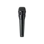 Micrófono dinámico Shure Nexadyne 8/C de Shure, Micrófonos - Ref: S91104524, Precio: 413,47 €, Descuento: %