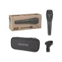 Microfone dinâmico Shure Nexadyne 8/C de Shure, Microfones - Ref: S91104524, Preço: 452,81 €, Desconto: %